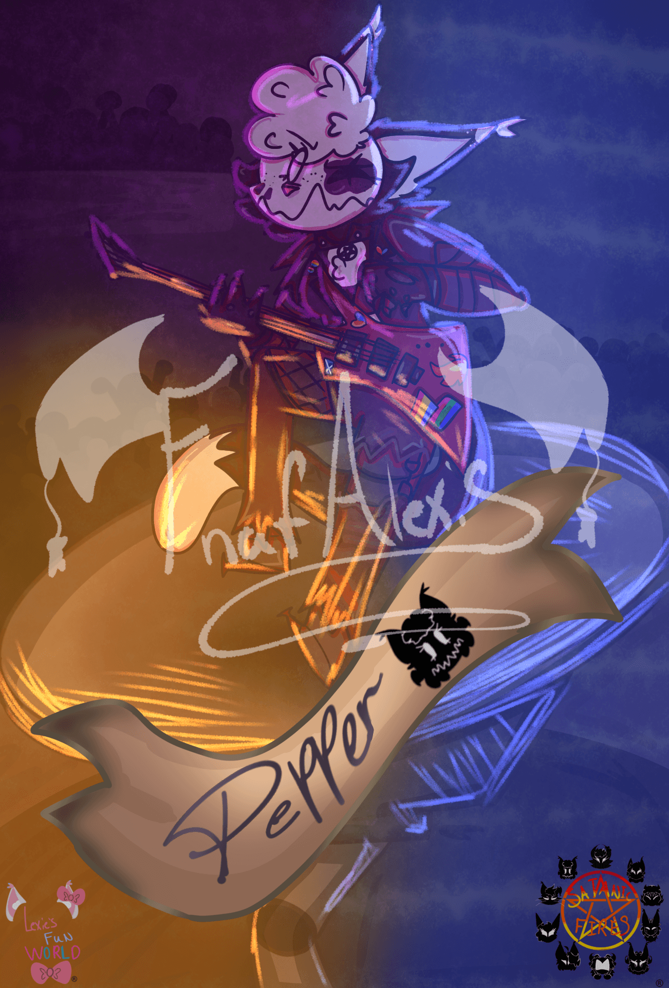 Alexis artwork 12