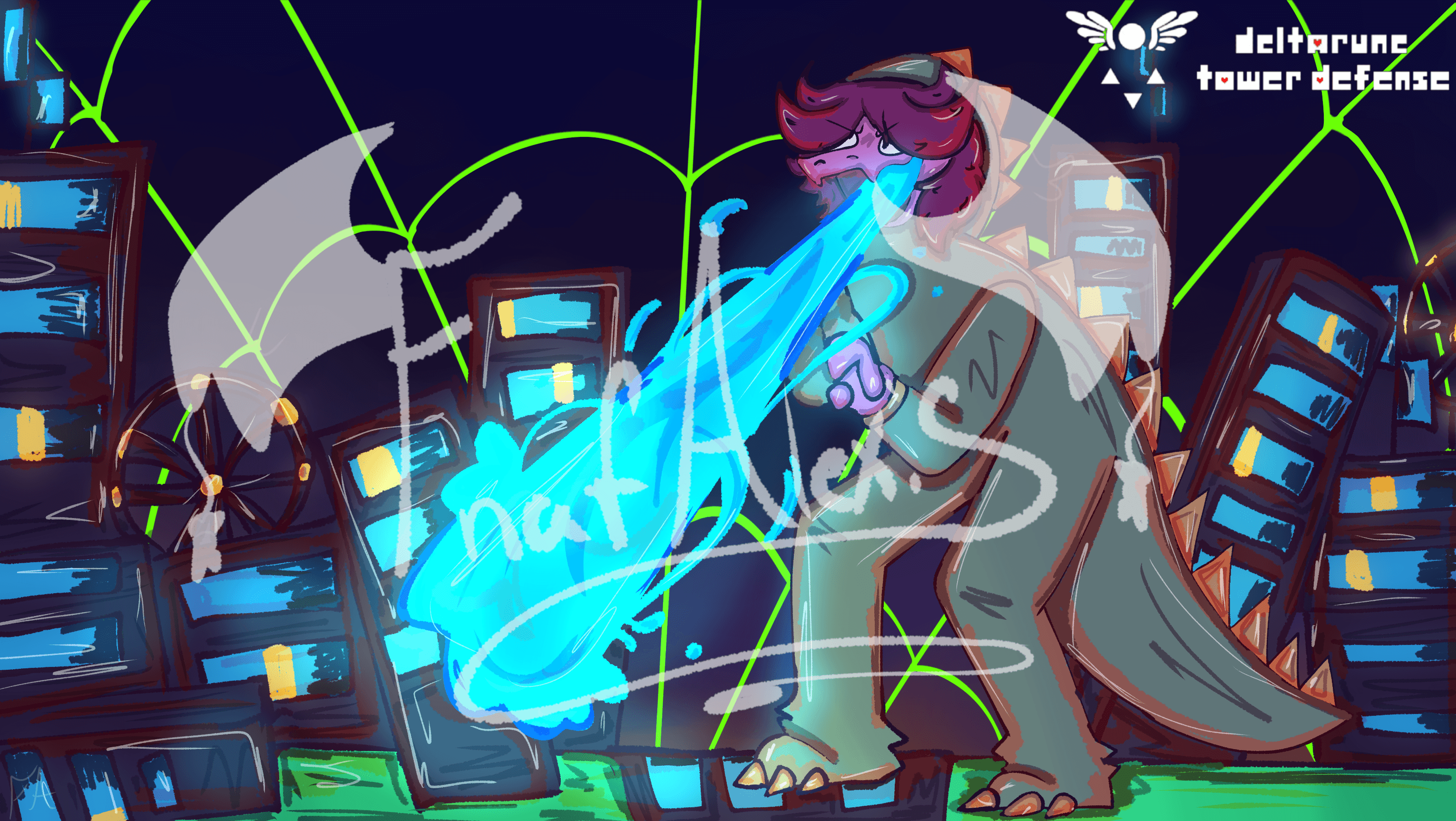 Alexis artwork 4
