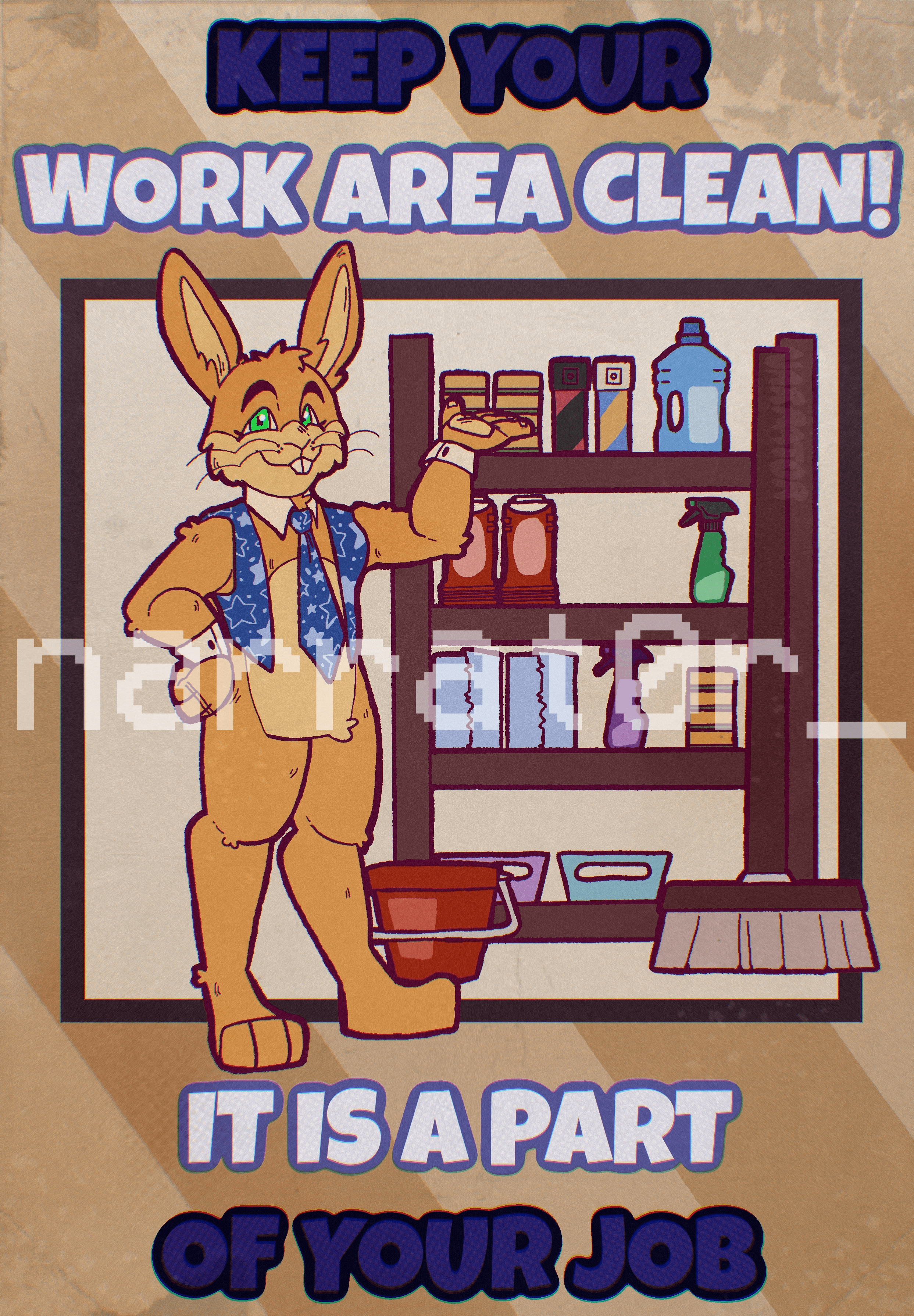 narrat0r_ artwork 1