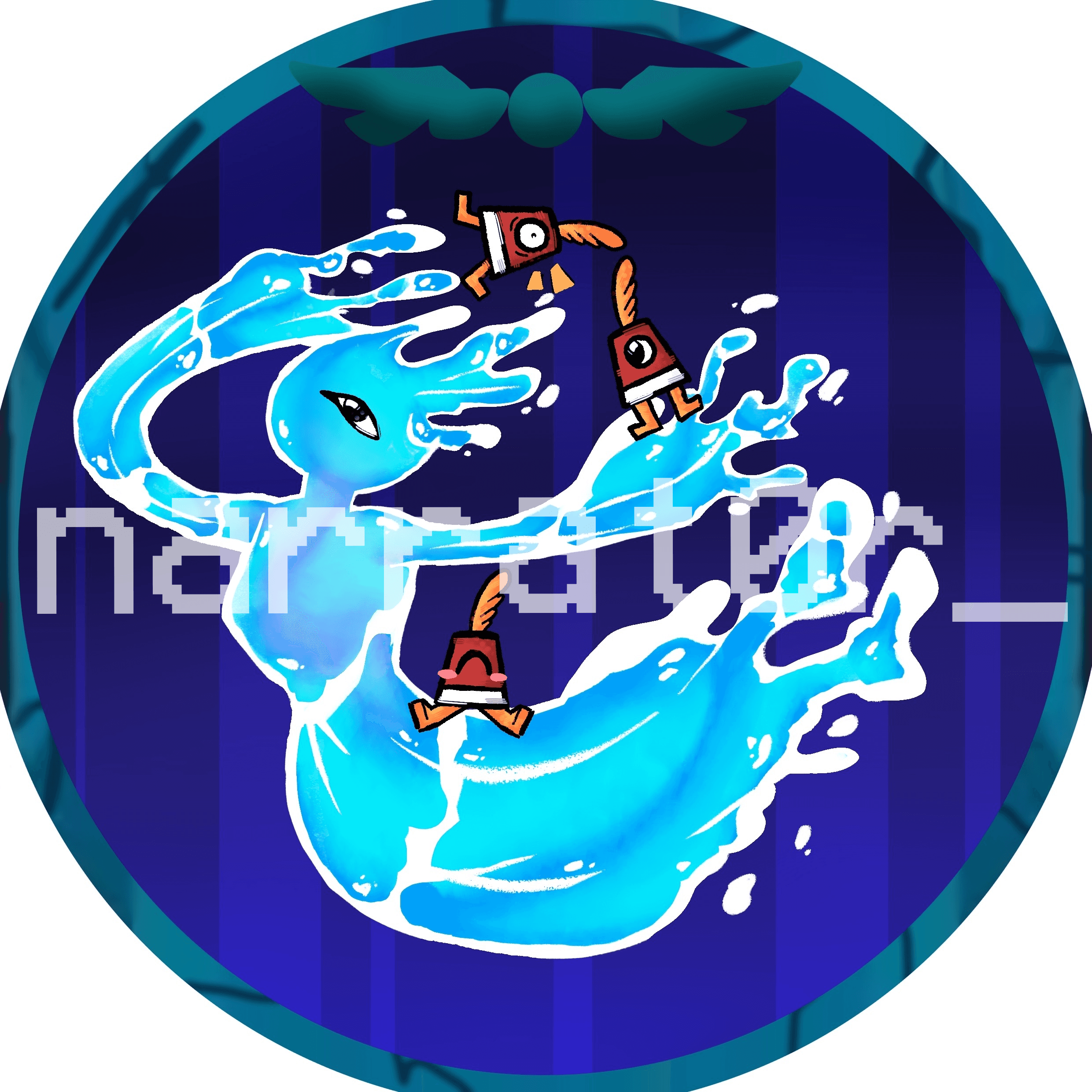 narrat0r_ artwork 10