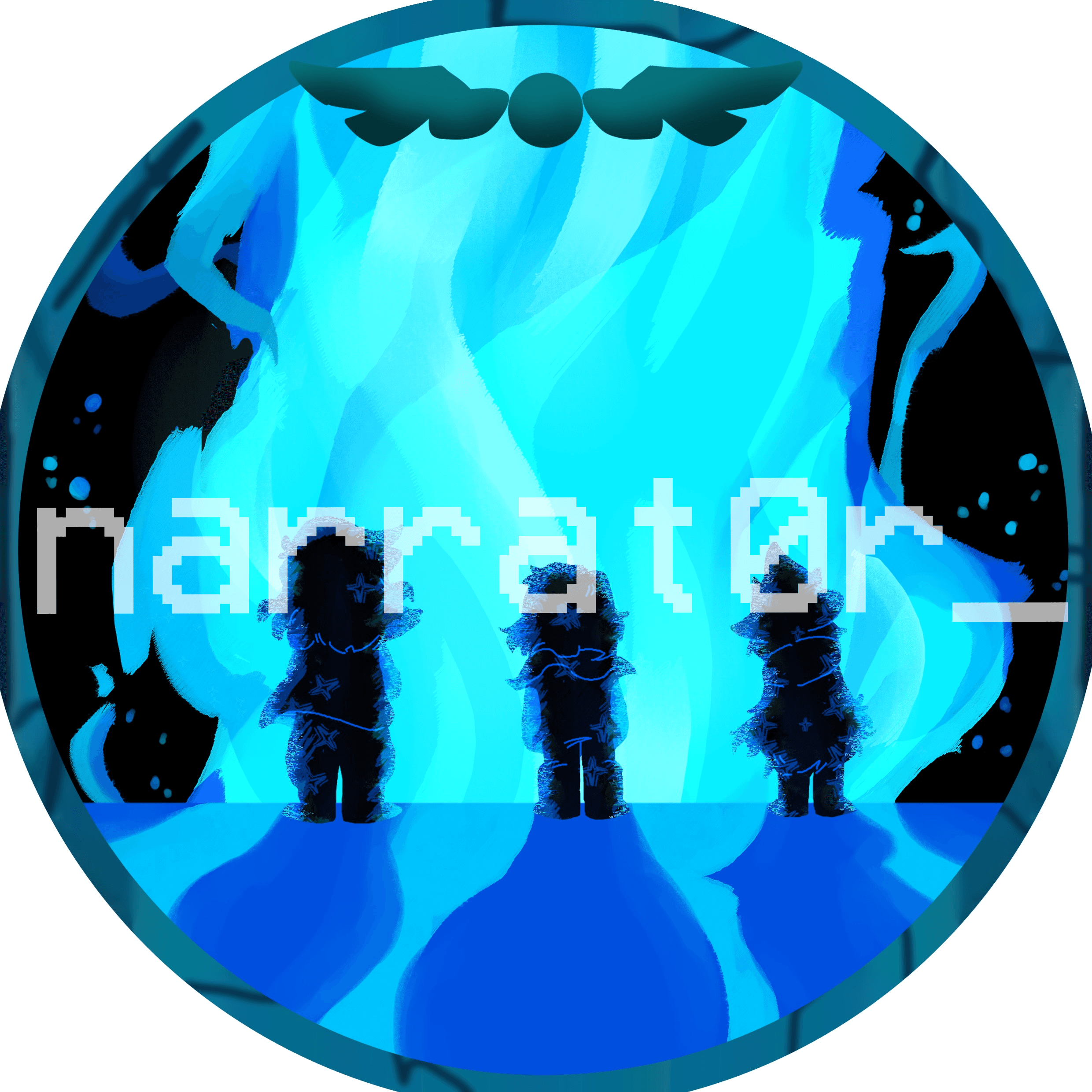 narrat0r_ artwork 11