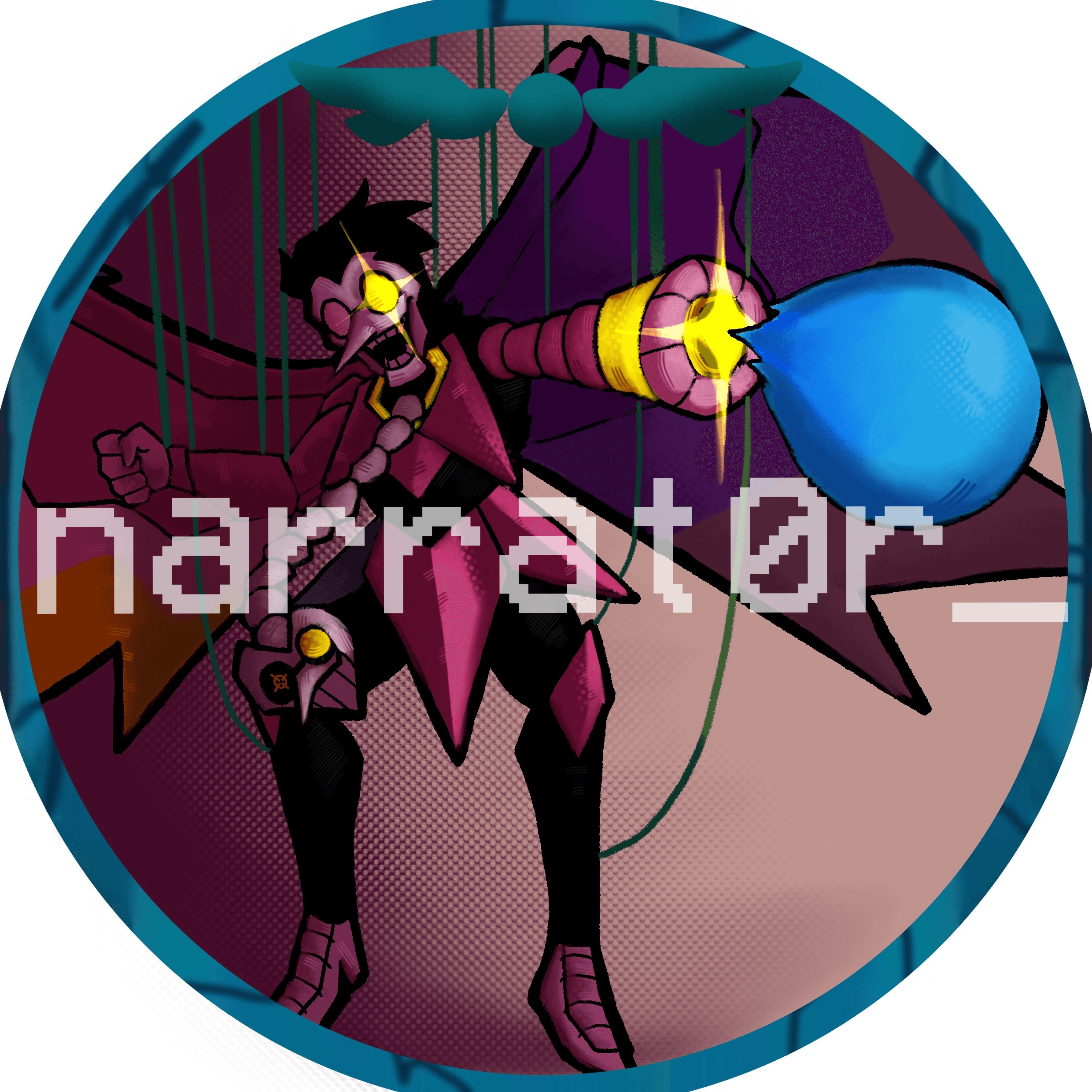 narrat0r_ artwork 12