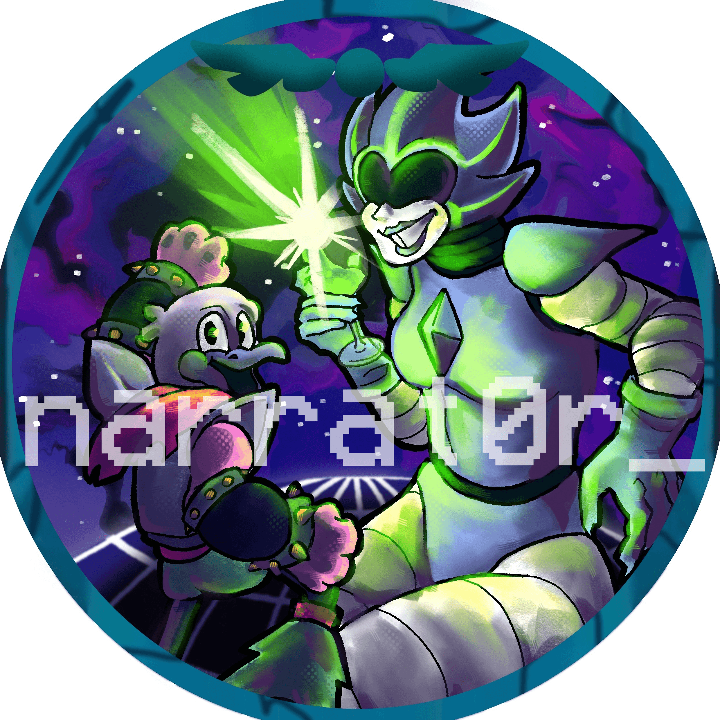 narrat0r_ artwork 13