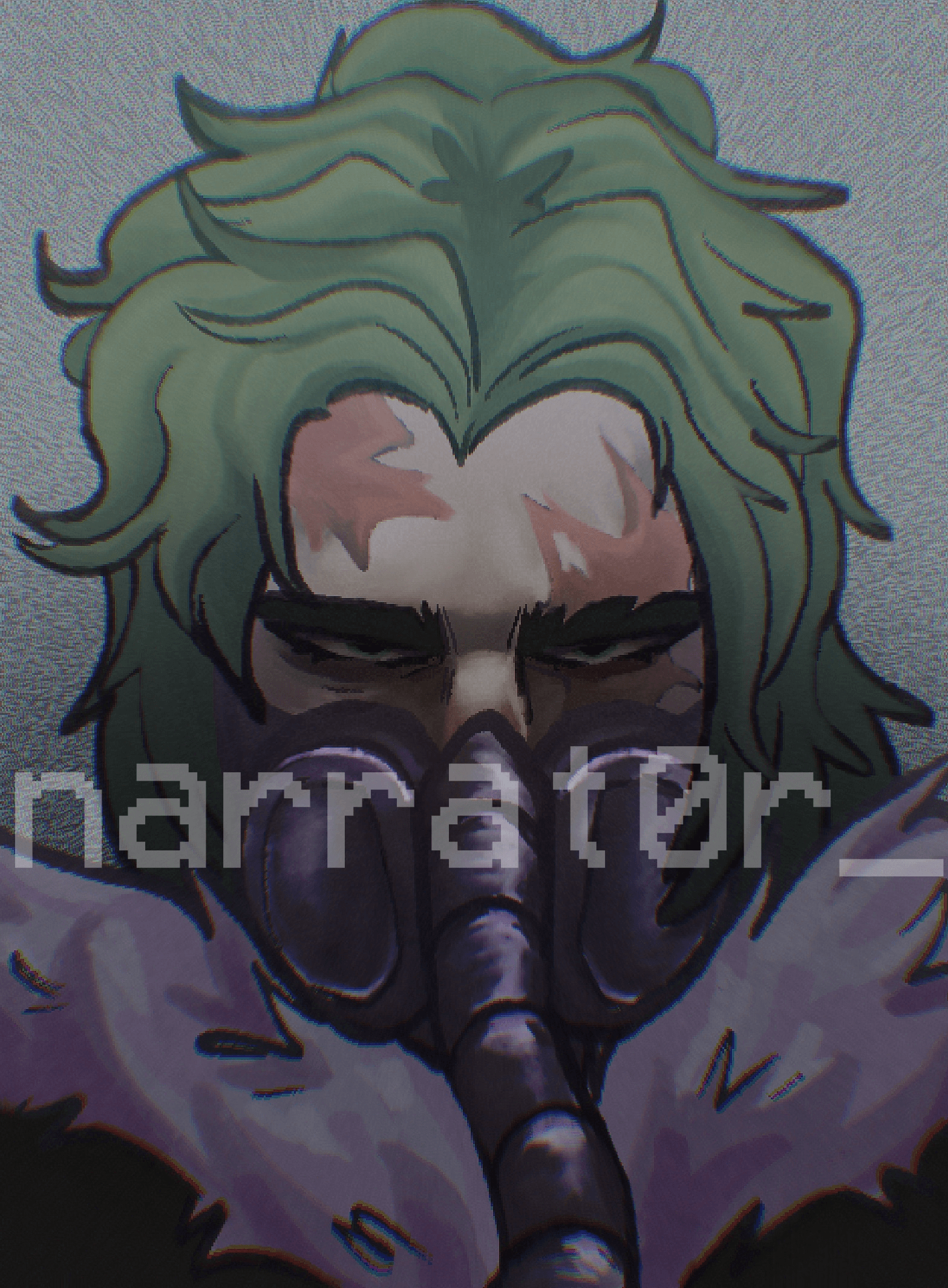 narrat0r_ artwork 2
