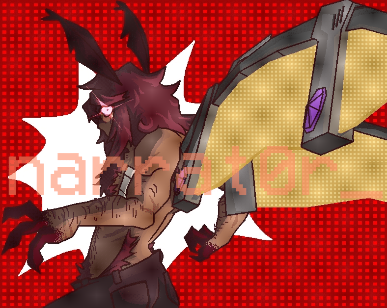 narrat0r_ artwork 4