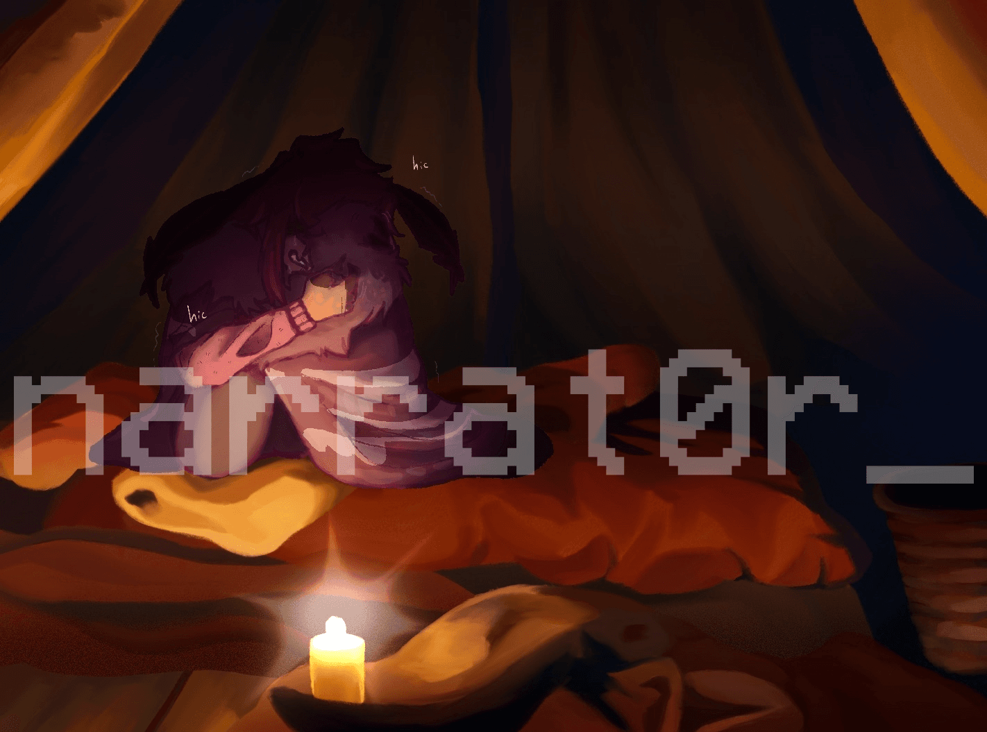 narrat0r_ artwork 5