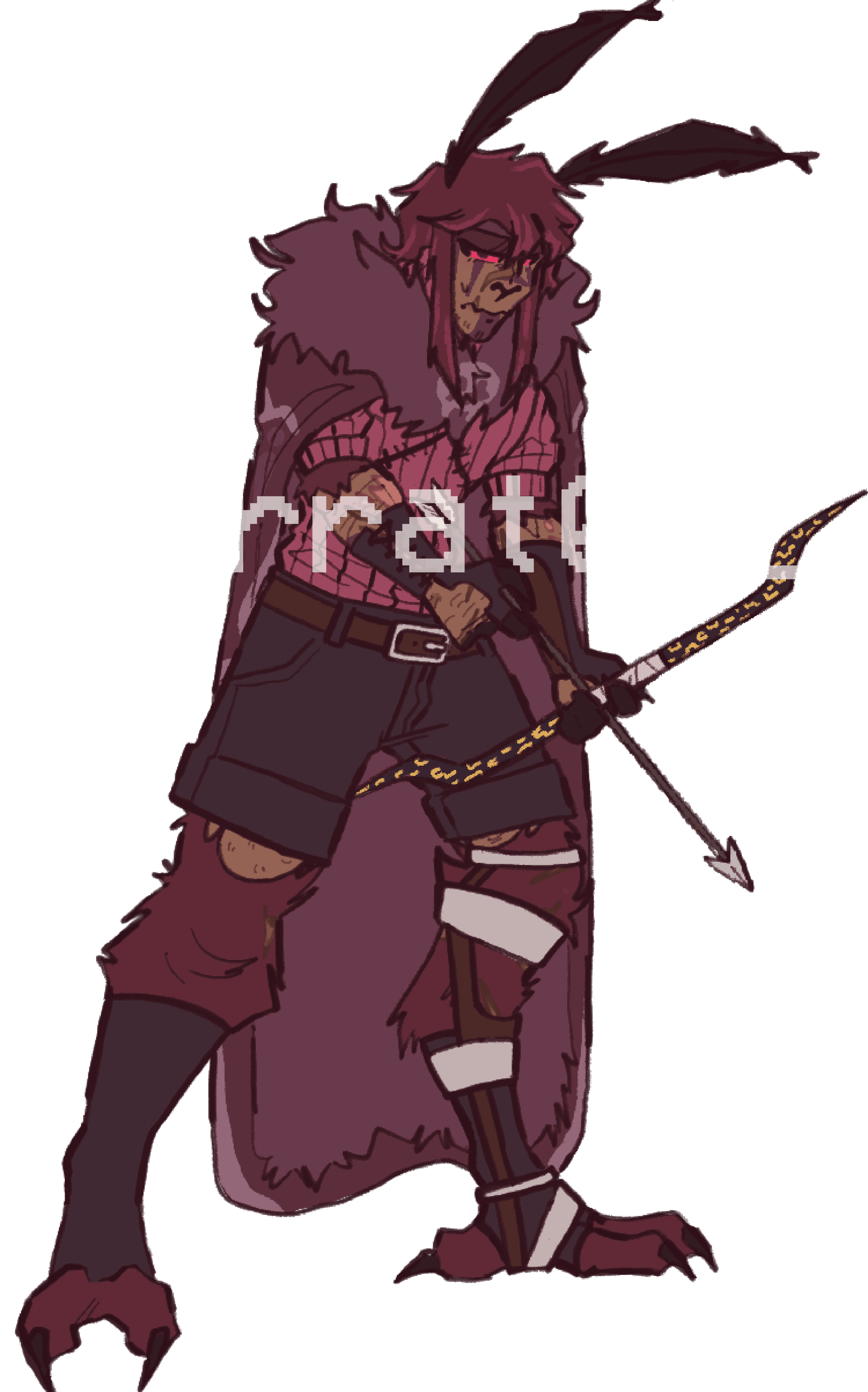 narrat0r_ artwork 6