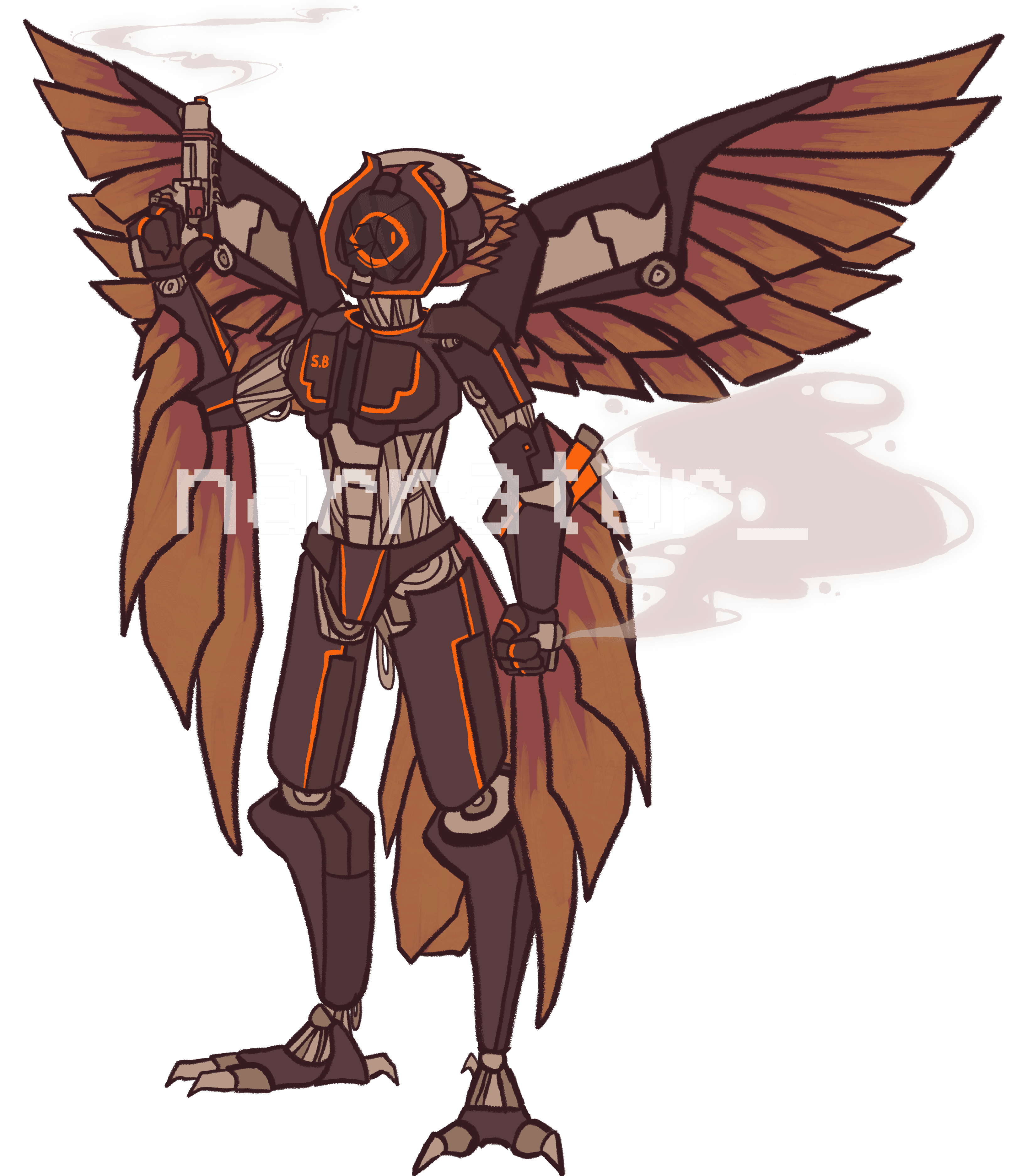 narrat0r_ artwork 7