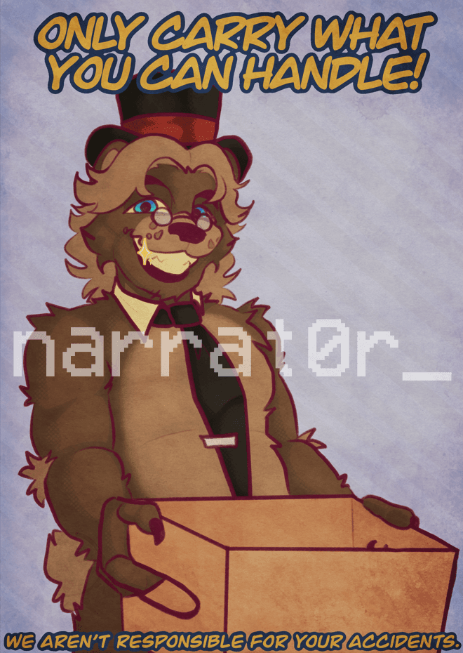 narrat0r_ artwork 8