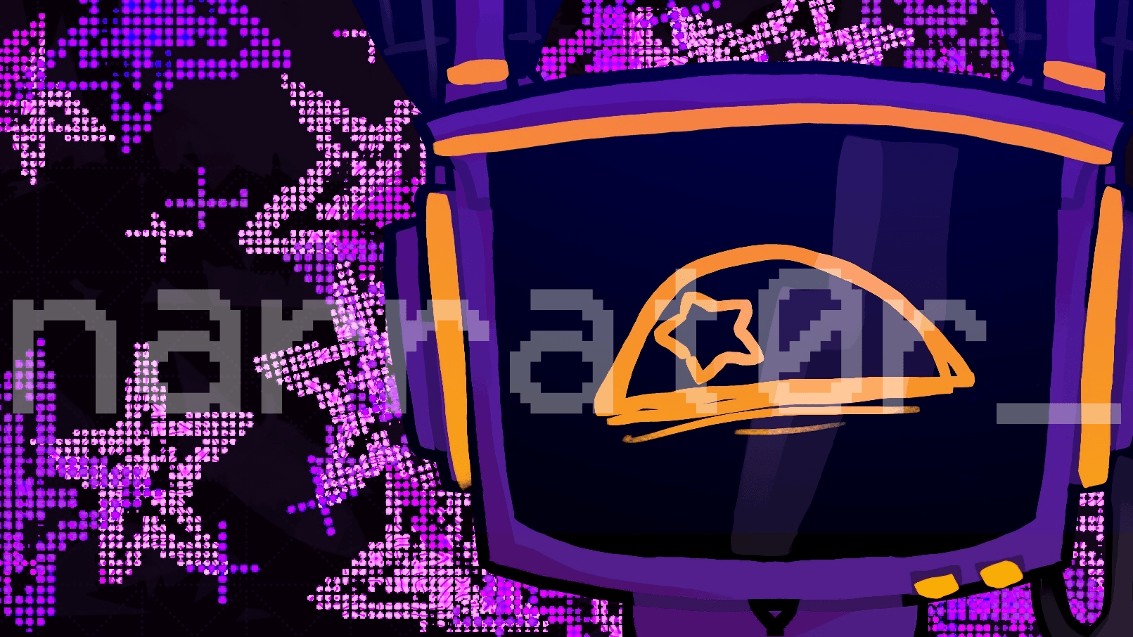 narrat0r_ artwork 9