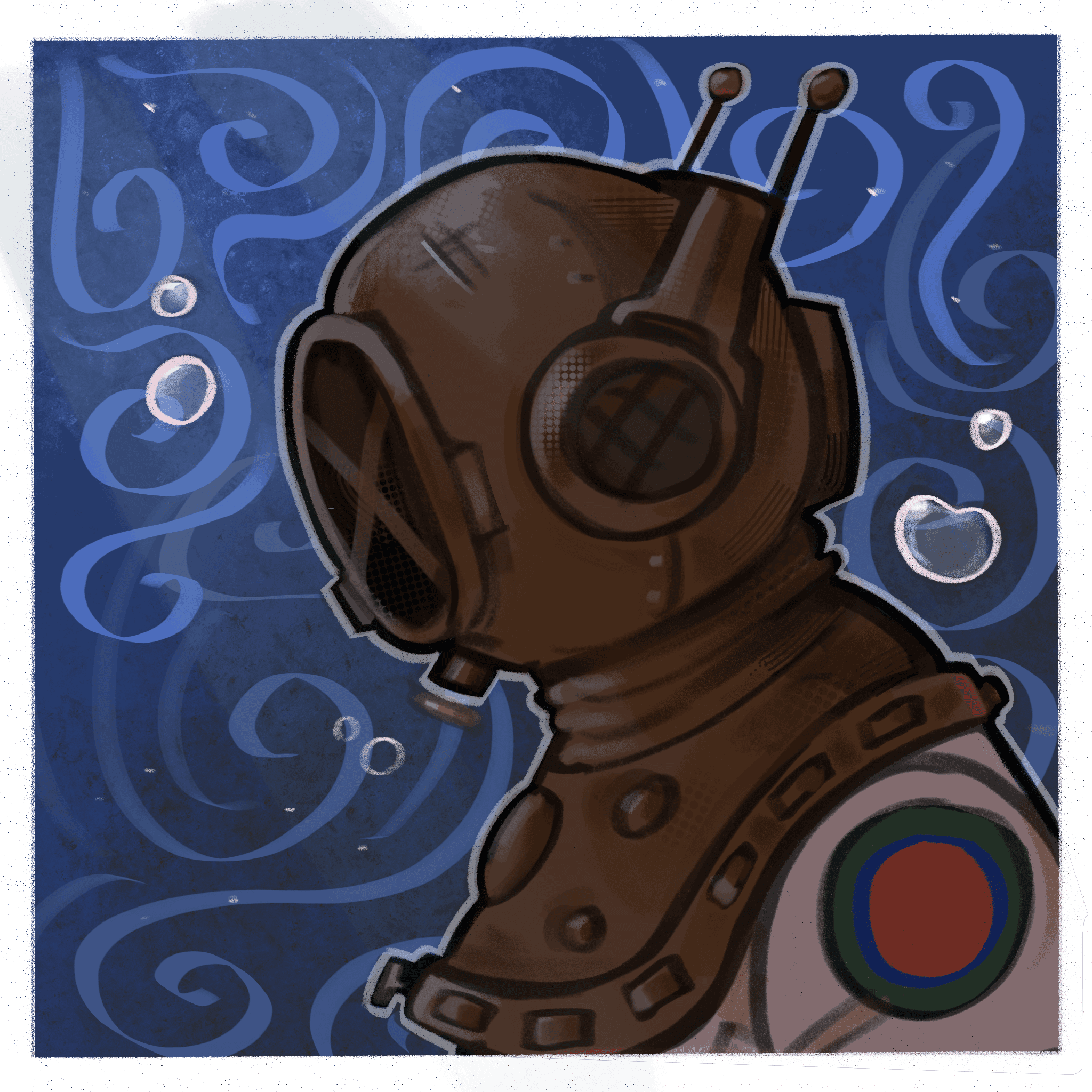 Gizmotronn