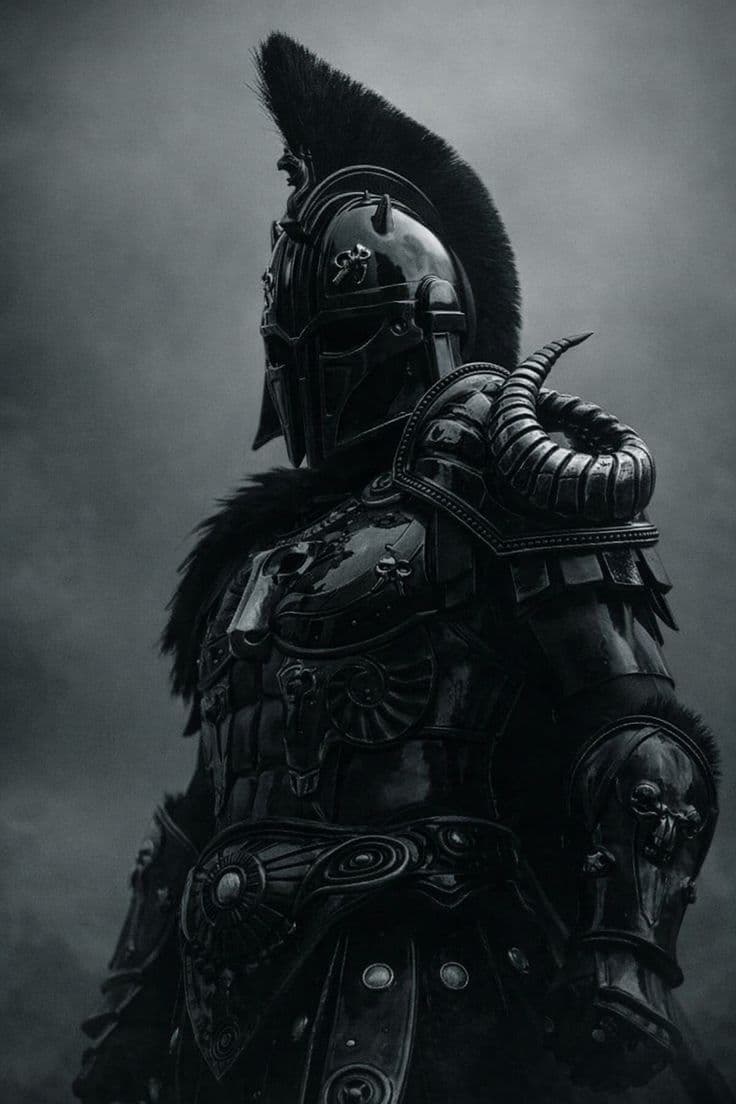 Gladiator