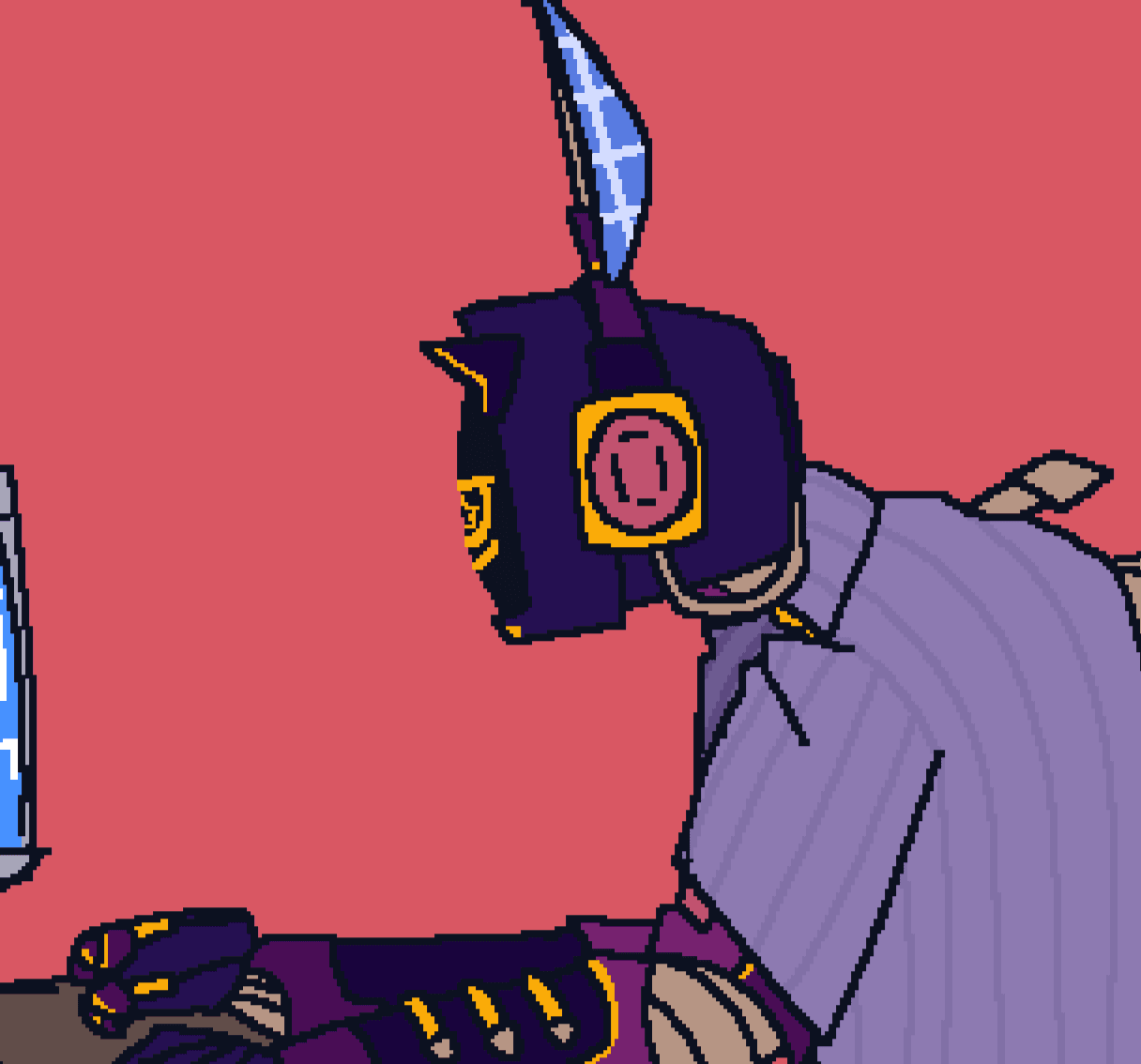 Narrat0r