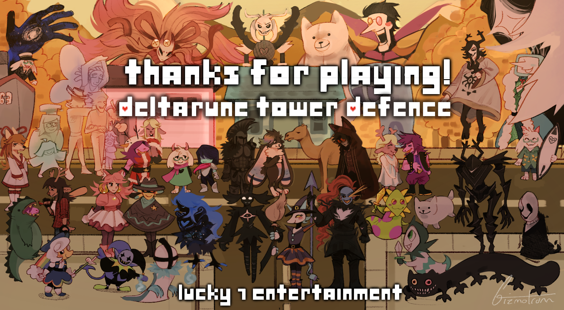 DRTD screenshot 6